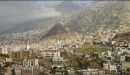تعز.. معقل الميليشيات غير النظامية