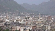 الأمنية العليا تنفي سيطرة الحوثيين على أحياء شمال العاصمة وتطالبهم بإخلاء مواقع استولوا عليها