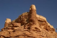الجوف.. مقتل وإصابة العشرات من المليشيات بالمتون وسط القصف المتبادل بالجبهات الأخرى