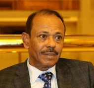 محافظ الضالع يدين عملية اغتيال محافظ عدن
