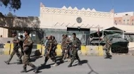 موظفو السفارة الأمريكية بصنعاء بين إهمال السفارة وتهديد الحوثيين
