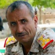 في حوار مع فريق رصد، العميد الحمادي يتحدث عن الوضع العسكري في تعز