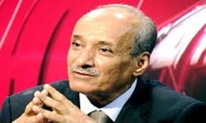 أمين عام الاشتراكي يعزي برحيل الرفيق المناضل عبدالله محسن المبرق