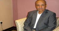 أمين عام الاشتراكي يعزي برحيل الرفيق المناضل علي احمد ناصر طرهيش