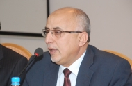 فتح يدعو لإغاثة نازحي جبل حبشي