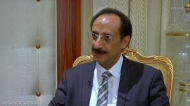 وزير حقوق الانسان: الميليشيات صعدت اعتداءاتها في تعز لإفشال مفاوضات الكويت