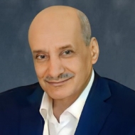 أمين عام الاشتراكي يعزي برحيل الرفيق المناضل شاكر القاسمي