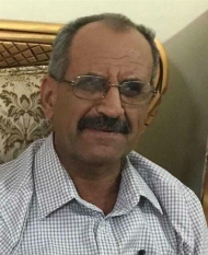 محافظ الضالع يشهد حفلاً رياضياً في ذكرى تحرير المحافظة