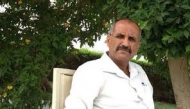 الجعدي يمثل الاشتراكي اليمني في ورشة حول الدستور اليمني بتونس