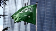 السعودية تطالب بإجراءات دولية صارمة ضد الحوثيين