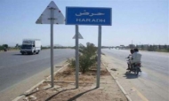حجة..معارك ليلية في ميدي تكبد المليشيات اكثر من 55 قتيل وحالة استنفار شديدة تشهدها المنطقة