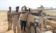 صورة ارشيفية  من ميدي حجة