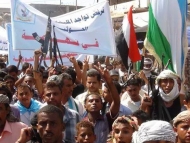 قتلى وجرحى جراء المواجهات بين الحوثيين والحراك التهامي بالحديدة