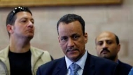 ولد الشيخ لمجلس الامن: التصعيد في اليمن بلغ مستويات غير مسبوقة