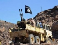 مجموعة الأزمات الدولية: "القاعدة" في اليمن أقوى من أي وقت مضي
