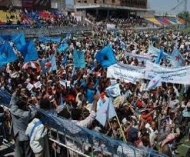 الحزب الاشتراكي اليمني .. مواقف ثابتة وحملات تضليل واسعة (2)