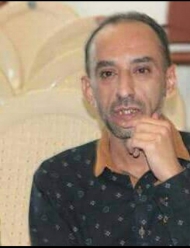 المليشيا تختطف الناشط الاشتراكي باسم الحاج في العاصمة صنعاء