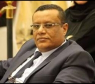 الاشتراكي اليمني ينعي الصحفي عرفات مدابش