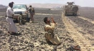 مأرب في قبضة الشرعية والعاصمة على مرمى حجر