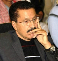 الصراري: الاشتراكي يأخذ مواقفه باستقلالية كاملة وحريصا على تأييد الشرعية