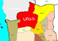 حجة.. مواجهات وغارات عنيفة والمليشيات تختطف عشرات الأطفال وتدفع بهم لجبهات القتال