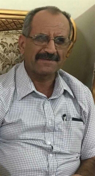 الجعدي يصدر قرار بتشكيل لجنة طبية لمعالجة جرحى الحرب