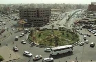 عشرون قتيلا في المعارك التي شهدتها عدن السبت مع مسلحين متشددين