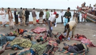 صورة ارشيفية 