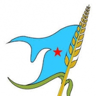 الاشتراكي يدين الجريمة البشعة التي ارتكبت بحق المدنيين بتعز