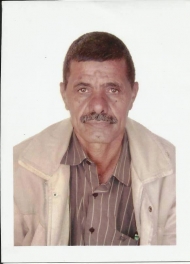 منظمات الاشتراكي في عدد من المحافظات تدين اغتيال العواضي
