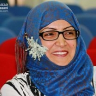 اشراقة الكرامة