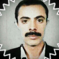 هشام عبدالسلام... عام على الدرس الأخير