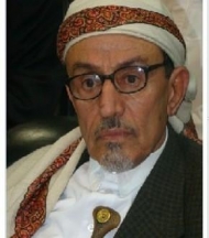 الحوثيون يفرجون عن القيادي بحزب الإصلاح محمد دماج بعد اشهر من اختطافه