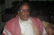 الناقد والكاتب عبد الله علوان في ذمة إلله