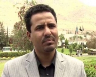 وزارة النقل تهنى عمالها وعمال اليمن بيوم العمال العالمي