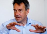 ماورير يدعو المجتمع الدولي استخدام نفوذه لوقف الصراع في اليمن