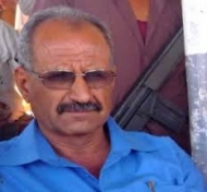 محافظ الضالع يدعو منتقديه الى الارتقاء بنقدهم وتحري المصداقية