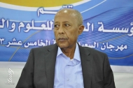 الفنان التشكيلي فؤاد الفتيح في ذمة الله