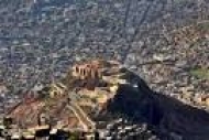 تنسيقي مقاومة تعز يدين اختطاف المليشيات سكرتير الاشتراكي بماوية