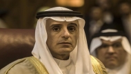 الجبير يشيد بحذف التحالف من القائمة السوداء ومصادر تكشف عن ضغوط تلقتها الامم المتحدة