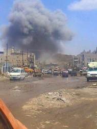 صورة من الارشيف