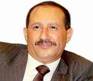 محمد الصبري: اهداف الائتلاف استنهاض دور الاحزاب وملئ الفراغ السياسي