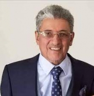 في وداع الرفاق