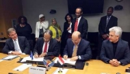 البنك الدولي يقدم 90 مليون دولار أمريكي لحماية الفئات الأشد فقرًا في اليمن