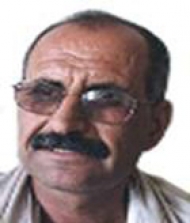 الرئيس هادي يلتقي محافظ الضالع لمناقشة كافة أوضاع المحافظة واحتياجاتها