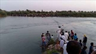 اليونيسف تعرب عن قلقها من الوضع في المخا في ظل تزايد تعداد النازحين
