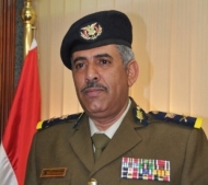 وزير الداخلية يقيل قيادات امنية بحضرموت عقب الهجوم الذي استهدف نقطة امنية