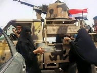 جبهات الجنوب المشتعلة