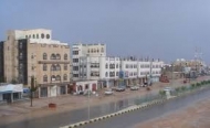 قتلى من المليشيات والقاعدة باحداث متفرقة في شبوة