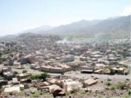 مقتل مدير امن الراهدة عراقي الجنسية على يد المليشيات